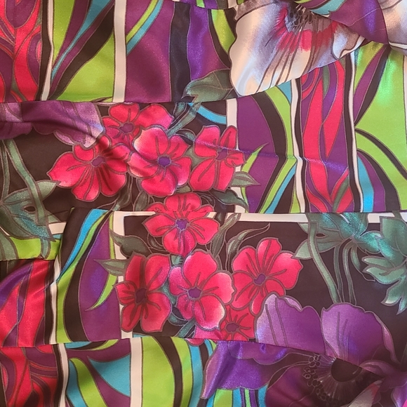 Cache Blazer - Picture 4 of 5